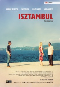isztambul_plakat