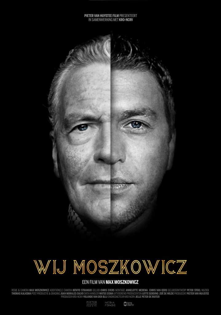 13131514_10154097762855420_440914669120191477_o