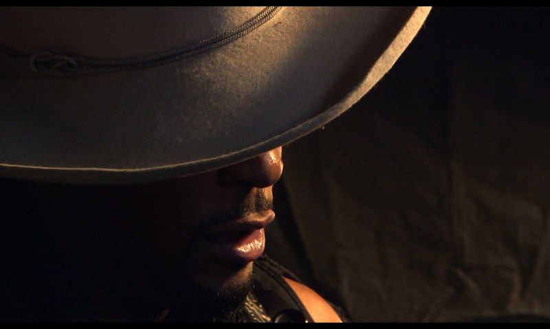 Devils Pie Still.jpg